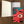 Load image into Gallery viewer, 14th St. Station Squid Sketchbook Set