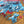 Load image into Gallery viewer, Astro-Pandas in Trouble