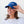 Load image into Gallery viewer, Sportsball Baseball Hat