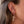 Load image into Gallery viewer, Bow Drop Earrings