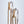 Load image into Gallery viewer, Paperclip Drop Earrings