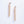 Load image into Gallery viewer, Paperclip Drop Earrings