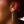 Load image into Gallery viewer, Paperclip Drop Earrings