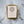 Load image into Gallery viewer, Bergamot and Jasmine Incense Cones