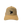 Load image into Gallery viewer, Buffalo Cowboy Hat