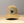 Load image into Gallery viewer, Buffalo Cowboy Hat