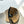Load image into Gallery viewer, Buffalo Cowboy Hat