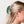Load image into Gallery viewer, Pickle Hair Claw