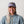Load image into Gallery viewer, Rainbow Trout Baseball Hat