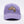 Load image into Gallery viewer, Rainbow Trout Baseball Hat