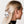 Load image into Gallery viewer, Skull Hair Claw