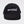 Load image into Gallery viewer, Sportsball Baseball Hat