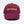 Load image into Gallery viewer, Sportsball Baseball Hat