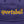 Load image into Gallery viewer, Sportsball Baseball Hat