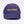 Load image into Gallery viewer, Sportsball Baseball Hat
