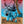 Load image into Gallery viewer, Astro-Pandas in Trouble