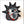 Load image into Gallery viewer, Empire Enamel Pin