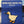 Load image into Gallery viewer, Nameless Goose Enamel Pin