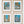 Load image into Gallery viewer, Vietnam on Wheels - 8 x 10 Print Set