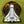 Load image into Gallery viewer, Welcome to Earth Enamel Pin