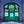 Load image into Gallery viewer, In These Trying Times