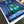 Load image into Gallery viewer, In These Trying Times