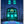 Load image into Gallery viewer, In These Trying Times