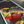 Load image into Gallery viewer, A 1971 Chevy Nova Making Love to a 1996 Honda Civic