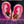 Load image into Gallery viewer, Shiny Punk Earring Set