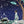 Load image into Gallery viewer, The Swan Song of O-Ren Ishii