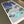 Load image into Gallery viewer, The Swan Song of O-Ren Ishii