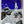 Load image into Gallery viewer, The Swan Song of O-Ren Ishii