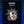 Load image into Gallery viewer, Empire Enamel Pin