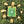 Load image into Gallery viewer, You Found Weed! Enamel Pin