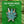 Load image into Gallery viewer, You Found Weed! Enamel Pin