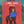 Load image into Gallery viewer, Lynel Hutz Enamel Pin