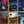 Load image into Gallery viewer, Springfield Postcard Set