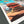 Load image into Gallery viewer, Marsellus Wallace Becomes Acquainted with a 1980 Honda Civic Hatchback