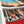 Load image into Gallery viewer, Mr. Orange Dying in a 1972 Pontiac Lemans Coupe Convertible