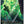 Load image into Gallery viewer, It Was a Good Day