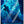 Load image into Gallery viewer, It Was a Good Day
