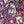 Load image into Gallery viewer, 'Til All Are One by Tim Doyle