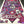 Load image into Gallery viewer, 'Til All Are One by Tim Doyle