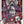 Load image into Gallery viewer, 'Til All Are One by Tim Doyle
