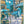 Load image into Gallery viewer, Vietnam on Wheels - 8 x 10 Print Set