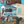 Load image into Gallery viewer, You Can't Wake Up if You Don't Fall Asleep