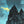 Load image into Gallery viewer, Temple of Time
