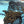 Load image into Gallery viewer, Temple of Time