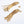 Load image into Gallery viewer, Tassel Earrings