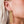 Load image into Gallery viewer, Tassel Earrings
